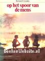 Op het spoor van de mens 1