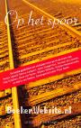 Op het spoor