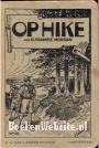 Op Hike