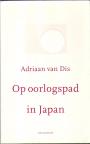 Op oorlogspad in Japan