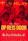 Op reis door China