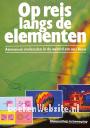 Op reis langs de elementen