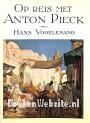 Op reis met Anton Pieck