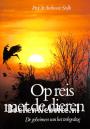 Op reis met de dieren