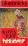 Op reis naar Indonesië