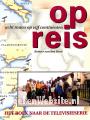 Op reis