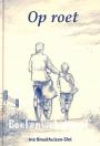 Op roet