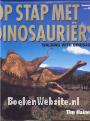 Op stap met dinosauriers