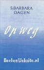 Op weg