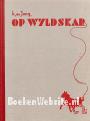 Op wyld-skar