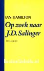 Op zoek naar J.D. Salinger