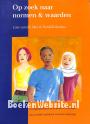 Op zoek naar normen & waarden
