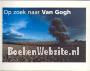 Op zoek naar Van Gogh