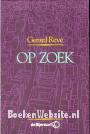 Op zoek