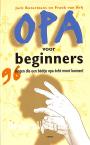 Opa voor beginners