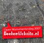 Open Monumentendag 2007