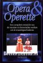 Opera & Operette