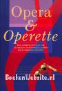 Opera & Operette