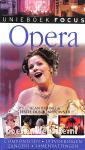 Opera
