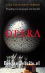 Opera