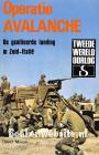 Operatie Avalanche