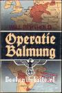 Operatie Balmung
