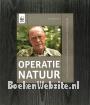Operatie natuur