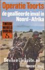Operatie Toorts