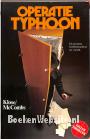 Operatie Typhoon