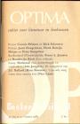 Optima 1985/2