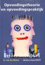 Opvoedings-theorie en opvoedingspraktijk