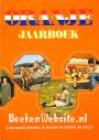 Oranje jaarboek 1974