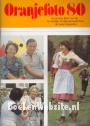 Oranjefoto 80