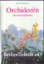 Orchideeën als kamerplanten