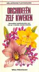 Orchideeen zelf kweken