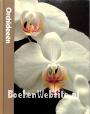Orchideeën
