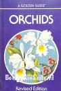 Orchids