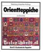 Orientteppiche 1