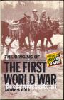 The Origins of the First World War