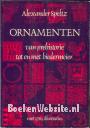 Ornamenten