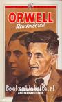 Orwell Remenbered