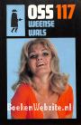 0736 O.S.S. 117 Weense wals