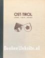 Ost-Tirol