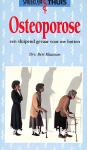 Osteoporose