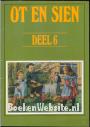 Ot en Sien 6