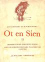 Ot en Sien II