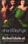 The Other Boleyn Girl