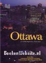 Ottawa, A Contemporary Portrait
