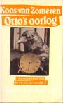 Otto's oorlog
