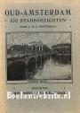 Oud-Amsterdam